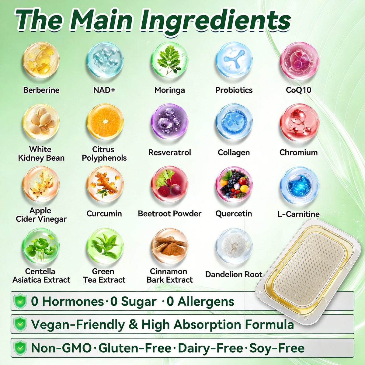 𝐏𝐡𝐲𝐬𝐢𝐜𝐢𝐚𝐧 𝐅𝐨𝐫𝐦𝐮𝐥𝐚𝐭𝐞𝐝 🍎|𝐒𝐎𝐋𝑽𝑰𝐑𝐎𝐍® 𝐔𝐩𝐠𝐫𝐚𝐝𝐞𝐝 𝐋𝐚𝐫𝐠𝐞-𝐂𝐨𝐯𝐞𝐫𝐚𝐠𝐞 𝟏𝟎-𝐢𝐧-𝟏 𝐀𝐝𝐯𝐚𝐧𝐜𝐞𝐝 𝐍𝐚𝐧𝐨 𝐌𝐢𝐜𝐫𝐨𝐧𝐞𝐞𝐝𝐥𝐞 𝐏𝐚𝐭𝐜𝐡  (𝐄𝐱𝐩𝐞𝐫𝐢𝐞𝐧𝐜𝐞 𝐕𝐢𝐬𝐢𝐛𝐥𝐞 𝟕-𝐃𝐚𝐲 𝐑𝐞𝐬𝐮𝐥𝐭𝐬)