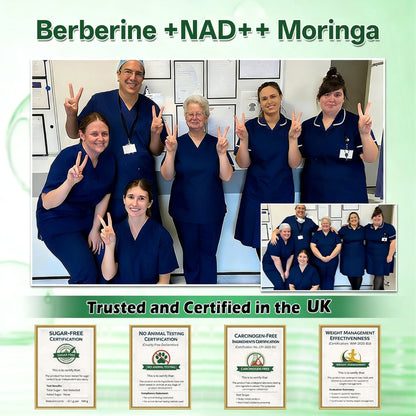 𝐏𝐡𝐲𝐬𝐢𝐜𝐢𝐚𝐧 𝐅𝐨𝐫𝐦𝐮𝐥𝐚𝐭𝐞𝐝👩🏻‍⚕️|𝐒𝐎𝐋𝐕𝐈𝐑𝐎𝐍® 𝐌𝐨𝐫𝐢𝐧𝐠𝐚 𝐁𝐞𝐫𝐛𝐞𝐫𝐢𝐧𝐞 × 𝐍𝐀𝐃+ 𝟏𝟎-𝐢𝐧-𝟏 𝐀𝐝𝐯𝐚𝐧𝐜𝐞𝐝 𝐍𝐚𝐧𝐨 𝐌𝐢𝐜𝐫𝐨𝐧𝐞𝐞𝐝𝐥𝐞 𝐏𝐚𝐭𝐜𝐡 (𝐄𝐱𝐩𝐞𝐫𝐢𝐞𝐧𝐜𝐞 𝐕𝐢𝐬𝐢𝐛𝐥𝐞 𝟕-𝐃𝐚𝐲 𝐑𝐞𝐬𝐮𝐥𝐭𝐬)