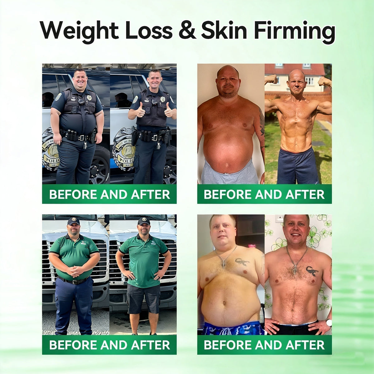 𝐏𝐡𝐲𝐬𝐢𝐜𝐢𝐚𝐧 𝐅𝐨𝐫𝐦𝐮𝐥𝐚𝐭𝐞𝐝 🍎|𝐒𝐎𝐋𝑽𝑰𝐑𝐎𝐍® 𝐔𝐩𝐠𝐫𝐚𝐝𝐞𝐝 𝐋𝐚𝐫𝐠𝐞-𝐂𝐨𝐯𝐞𝐫𝐚𝐠𝐞 𝟏𝟎-𝐢𝐧-𝟏 𝐀𝐝𝐯𝐚𝐧𝐜𝐞𝐝 𝐍𝐚𝐧𝐨 𝐌𝐢𝐜𝐫𝐨𝐧𝐞𝐞𝐝𝐥𝐞 𝐏𝐚𝐭𝐜𝐡  (𝐄𝐱𝐩𝐞𝐫𝐢𝐞𝐧𝐜𝐞 𝐕𝐢𝐬𝐢𝐛𝐥𝐞 𝟕-𝐃𝐚𝐲 𝐑𝐞𝐬𝐮𝐥𝐭𝐬)