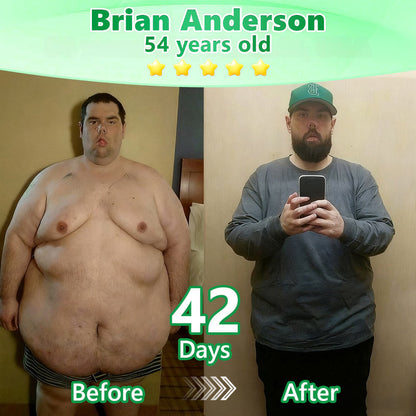 𝐔𝐊 𝐃𝐨𝐜𝐭𝐨𝐫 𝐑𝐞𝐜𝐨𝐦𝐦𝐞𝐧𝐝𝐞𝐝🌇|𝑹𝑼𝑫𝗔𝗨𝗢® 𝑩𝒆𝒓𝑏𝘦𝘳𝑖𝗇𝒆 𝟔-𝗶𝙣-𝟏 𝑁𝑎𝑛𝑜 𝘔𝘪𝘤𝘳𝘰𝘯𝘦𝘦𝘥𝘭𝘦 𝖯𝚊𝗍𝖼𝗁 |✅𝘉𝘢𝘤𝘬𝘦𝘥 𝘣𝘺 𝘴𝘤𝘪𝘦𝘯𝘤𝘦 | 𝟨-𝗂𝗇-𝟣 𝖿𝗈𝗋𝗆𝗎𝗅𝖺 | 𝑅𝑒𝑠𝑢𝑙𝑡𝑠 𝑖𝑛 7 𝑑𝑎𝑦𝑠 🏅